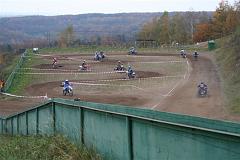 Vrána Loket 2006 569